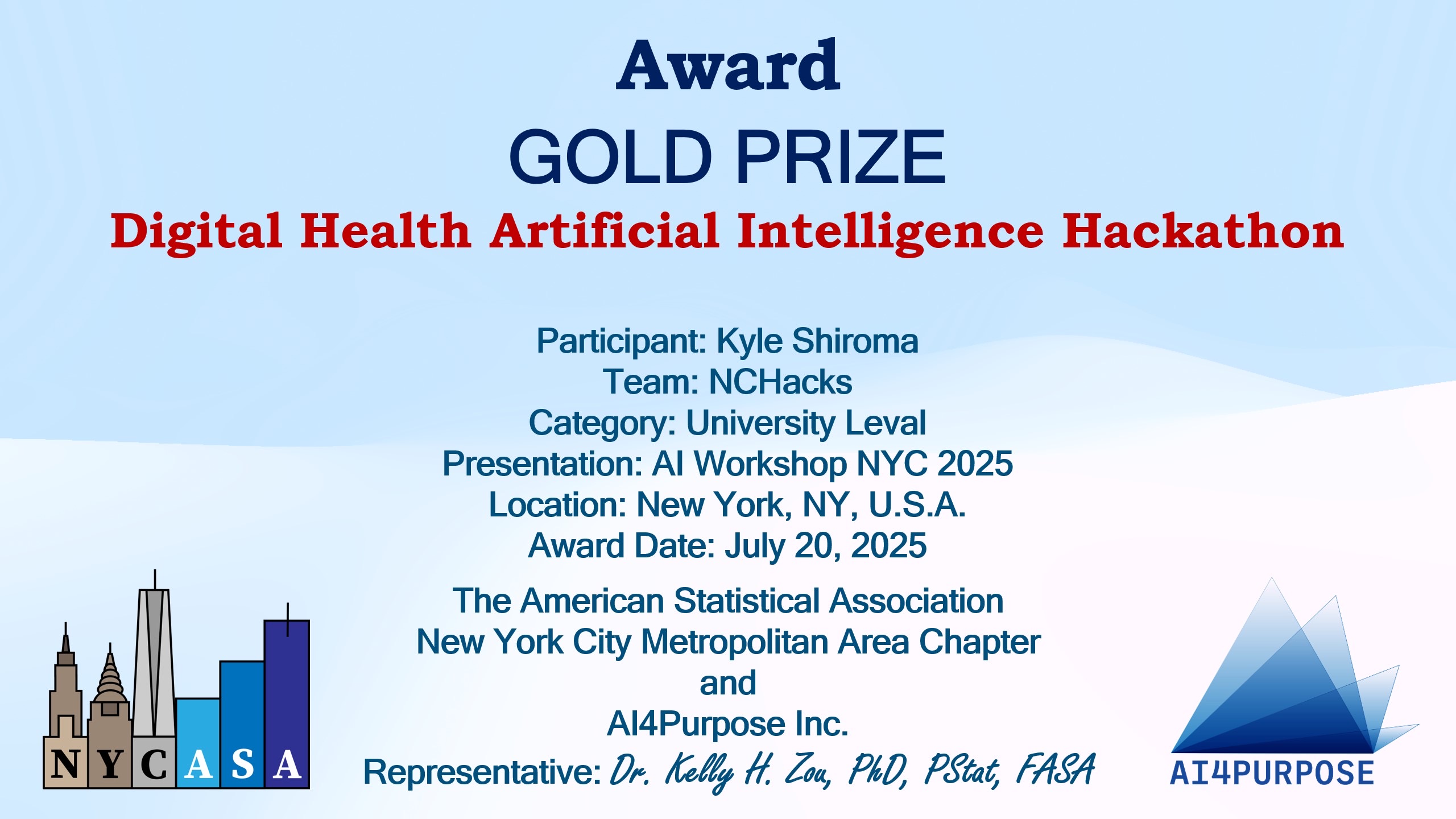 Pulsepanion Dashboard